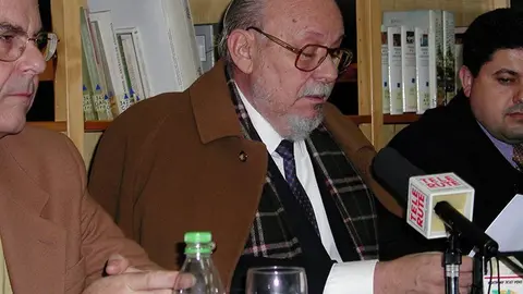 Mariano-Rold&aacute;n