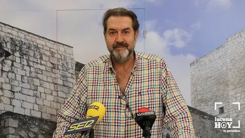 vicente dalda