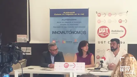 innovautonomos