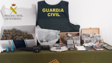 Captura de pantalla 2019-09-26 a las 11.20.56