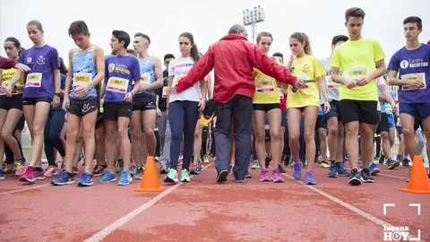 Carrera Popular 02