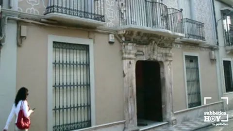 Centro filarm&oacute;nico egabrense
