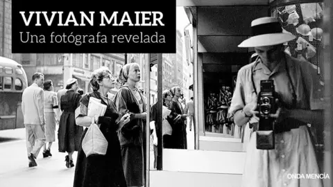 Exposici&oacute;n fotogr&aacute;fica