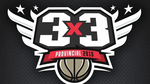 3x3 cabra