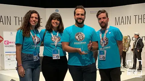 soocialinfluencers