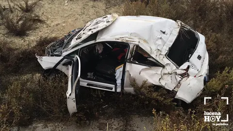 accidente1