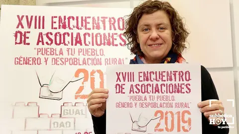 ASOCIACIONES
