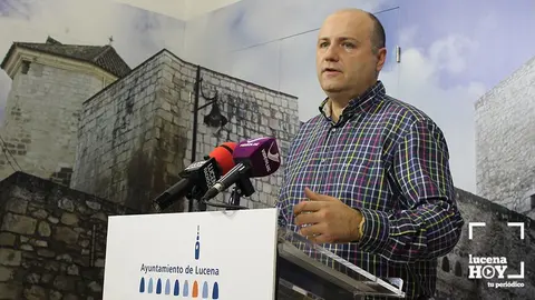 cesar del espino