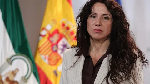 15486830076791RocioRuizAR