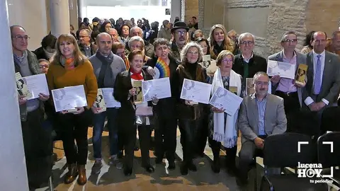 premios