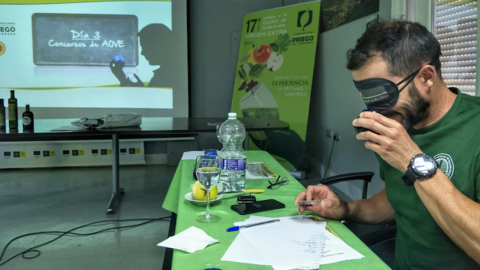 curso dop priego