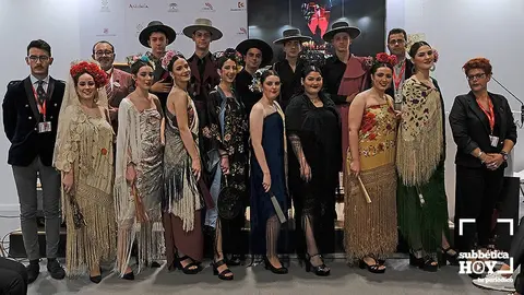 ENCINAS REALES FITUR1