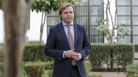 ANTONIO REPULLO
