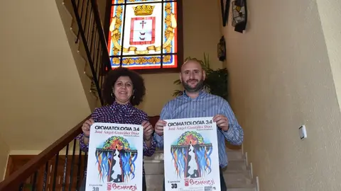 exposición benamejí  (2)