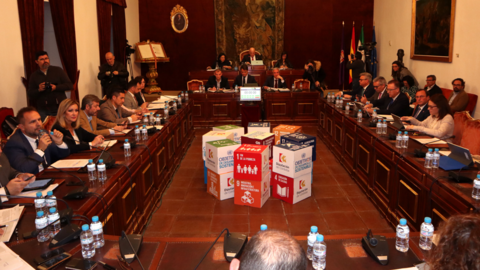 Captura de pantalla 2020-02-19 a las 17.33.08