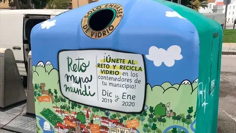 reciclaje-vidrio