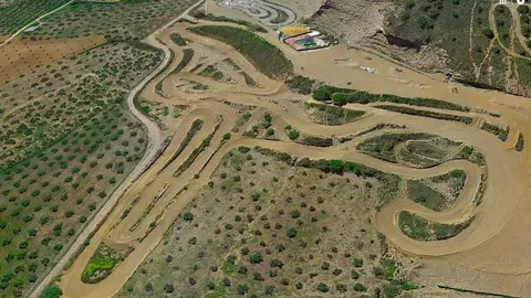 circuito