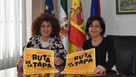 Captura de pantalla 2020-02-26 a las 17.42.24