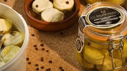 BODEGON-TARROS-EN-ACEITE-grande-720x320