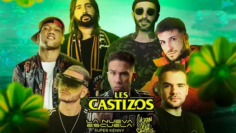 festival lucena
