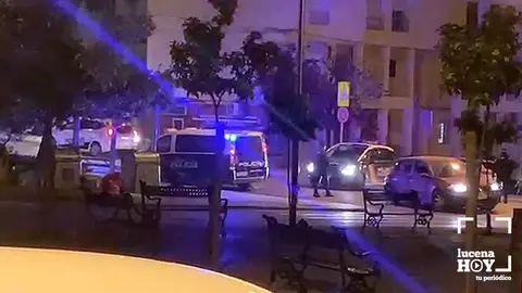 altercado