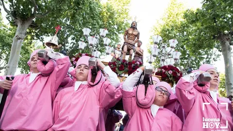 procesionesinfantiles2019 (63)