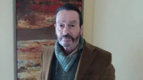 Manuel Osuna Ruiz