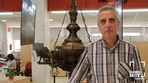 juan perez 2