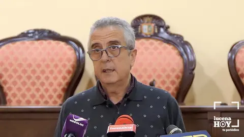 Juan Pérez