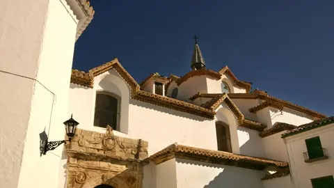 ASUNCIÓN PRIEGO