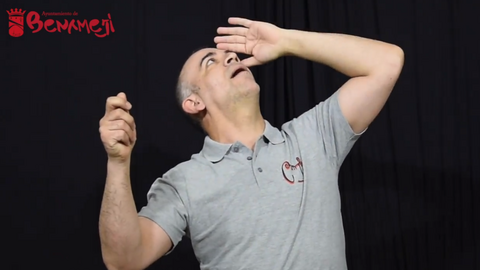 cuarteando teatro días del cuento
