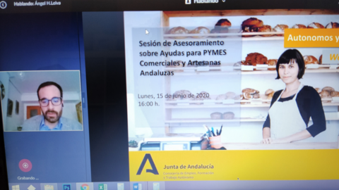 Captura de pantalla 2020-06-15 a las 18.39.35