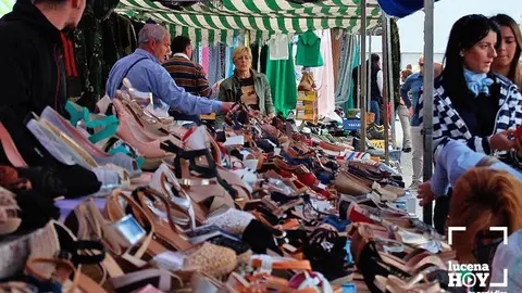  mercadillo 