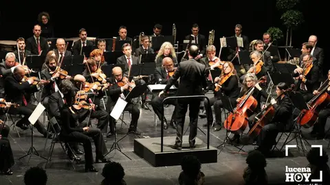  orquesta de cordoba 