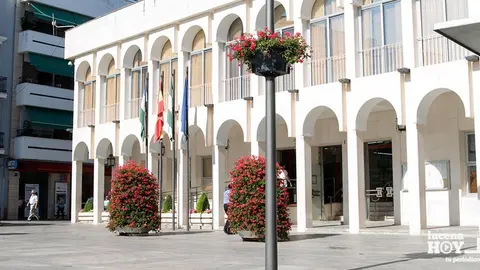  ayuntamiento 