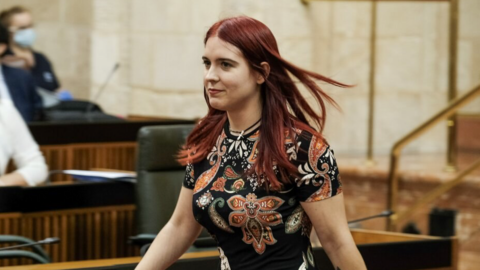 Luzmarina Dorado