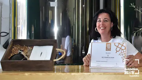 palenciana