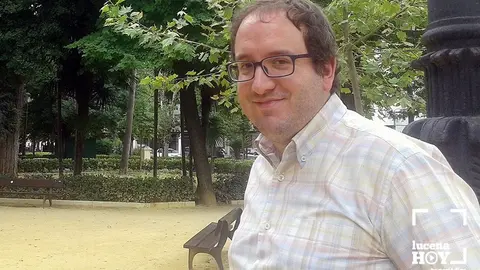  manuel guerrero 