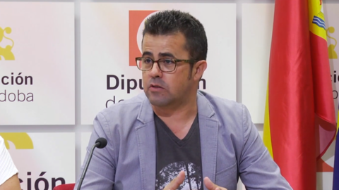  Gabriel González 