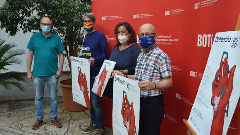 FOTO_ArtSur y Dmencia_03