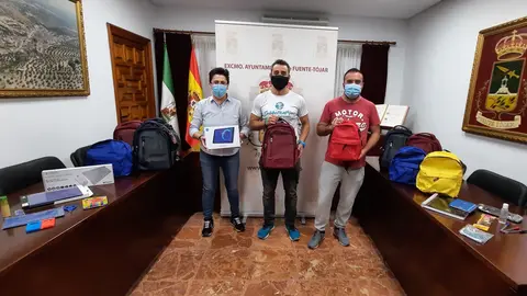 subbetica_man fuente tojar