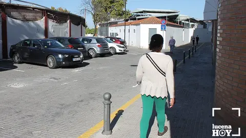  tr&aacute;fico 