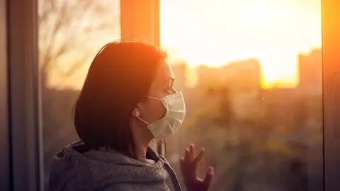 dial mundial de la salud mental