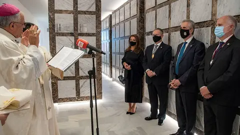 santuario 2