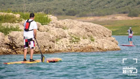 padel surf izn&aacute;jar 2