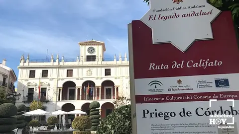 ayuntamiento de priego 3