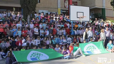  colegio el valle 