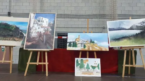 OBRAS
