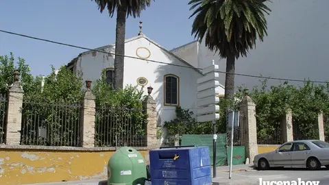  bodegas víbora 