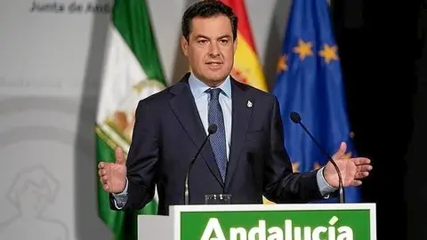  juanma-moreno-coronavirus-.jpg 